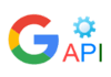Ludo game Google API technology